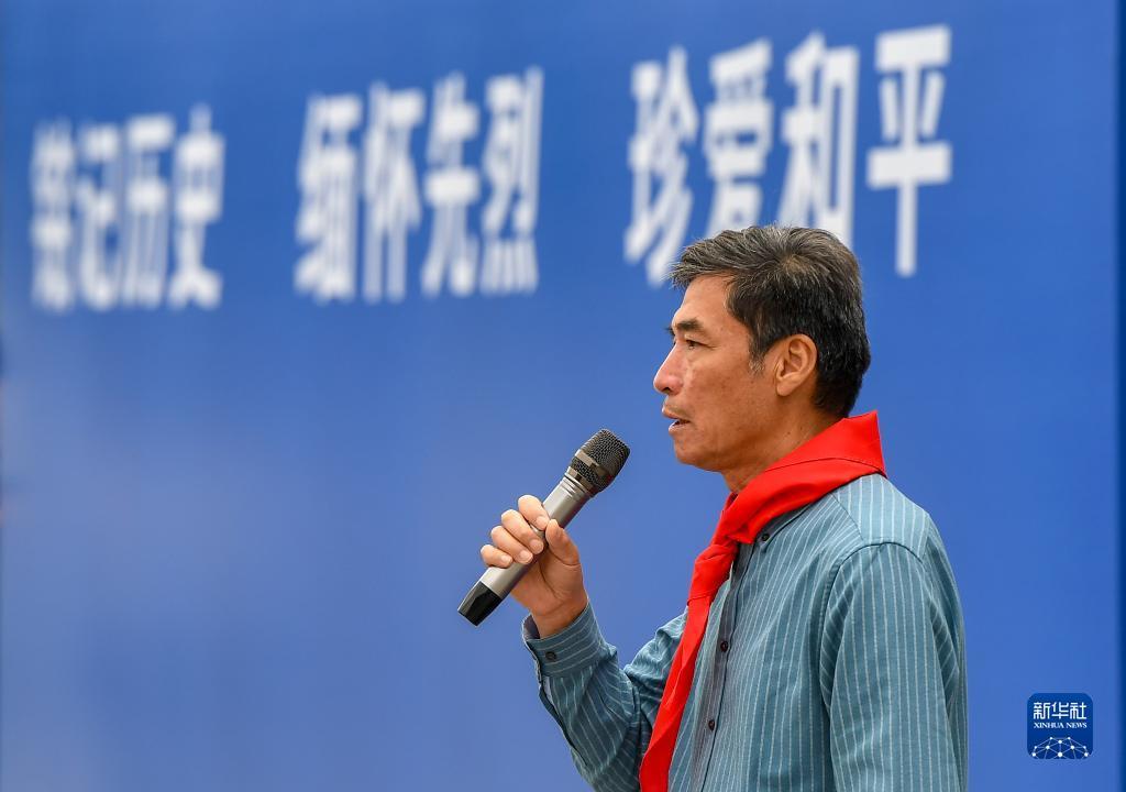 可以提现的电玩城