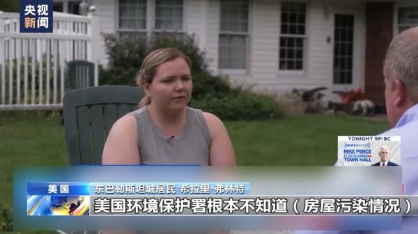 广东麻将推倒胡在线